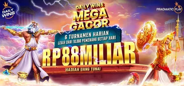 Indosatslot Mobile