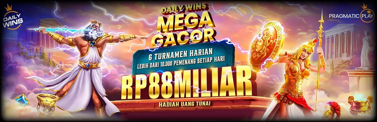 Indosatslot